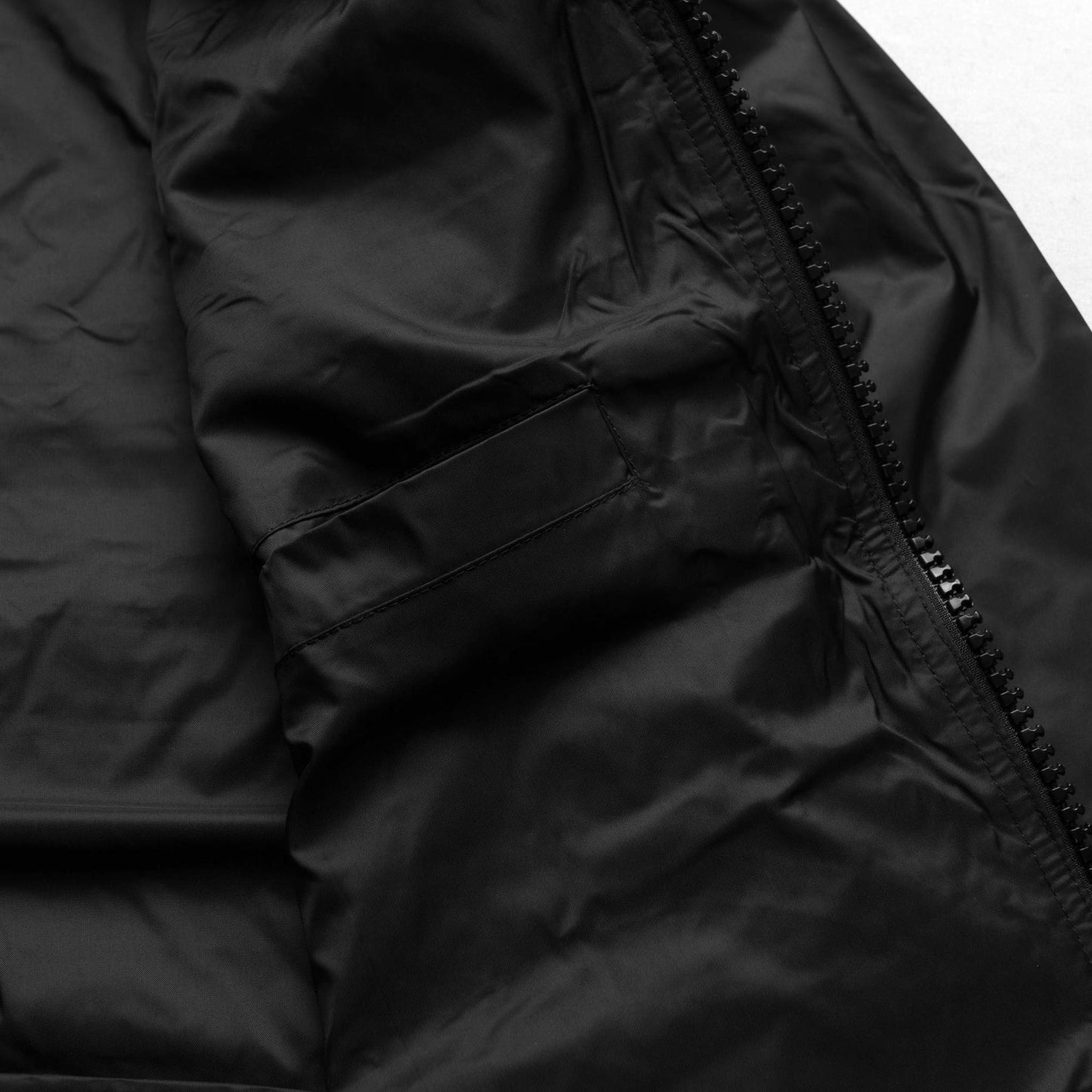 ERIC II Men's Jacket