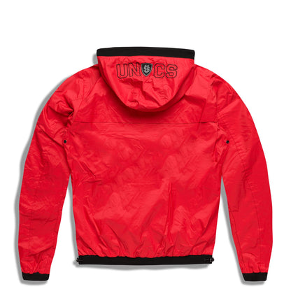 ERIC II Men's Jacket