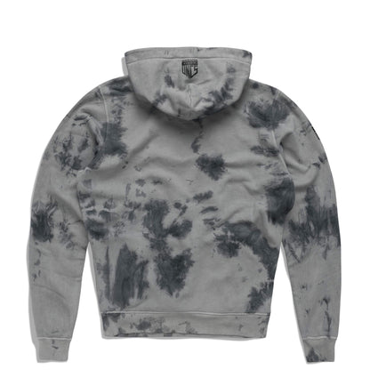 CRUZ Men's Sweatshirt