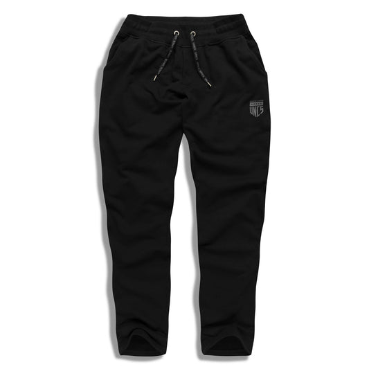 CRUZ Men's sweatpants