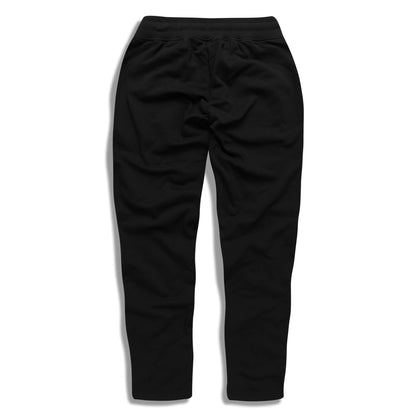 CRUZ Men's sweatpants