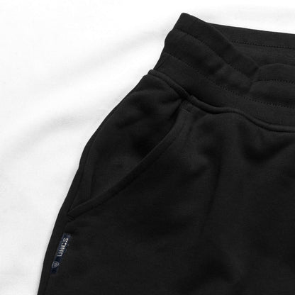 CRUZ Men's sweatpants