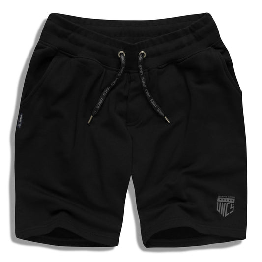 CRUZ Men's Shorts