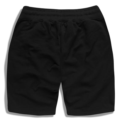 CRUZ Men's Shorts