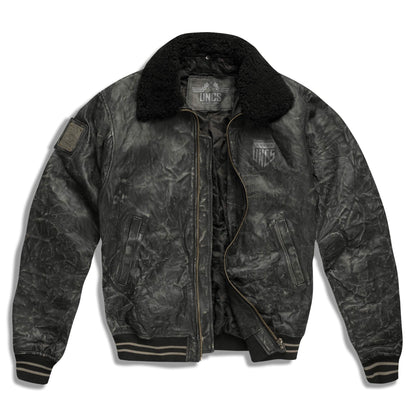 CARTER Men's Jacket