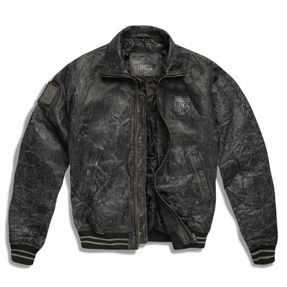 CARTER Men's Jacket