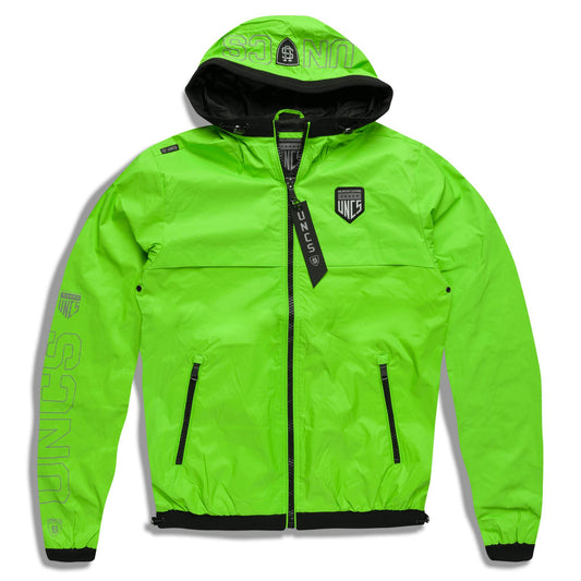 ERIC II Men's Jacket