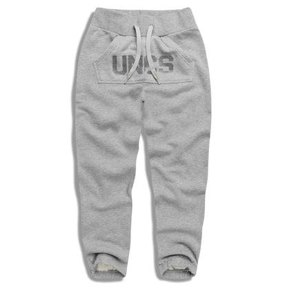 CAM Women's sweatpants