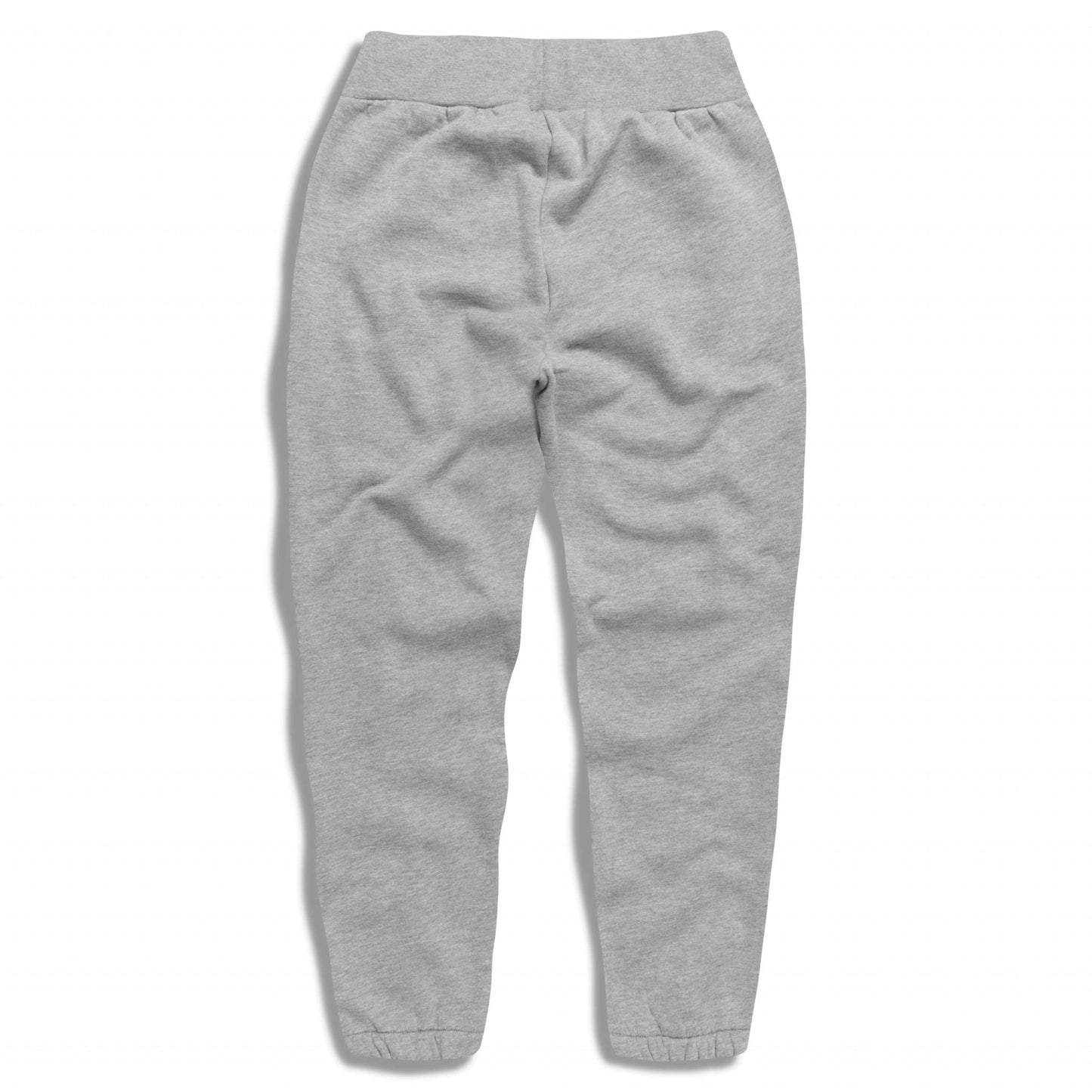 CAM Women's sweatpants