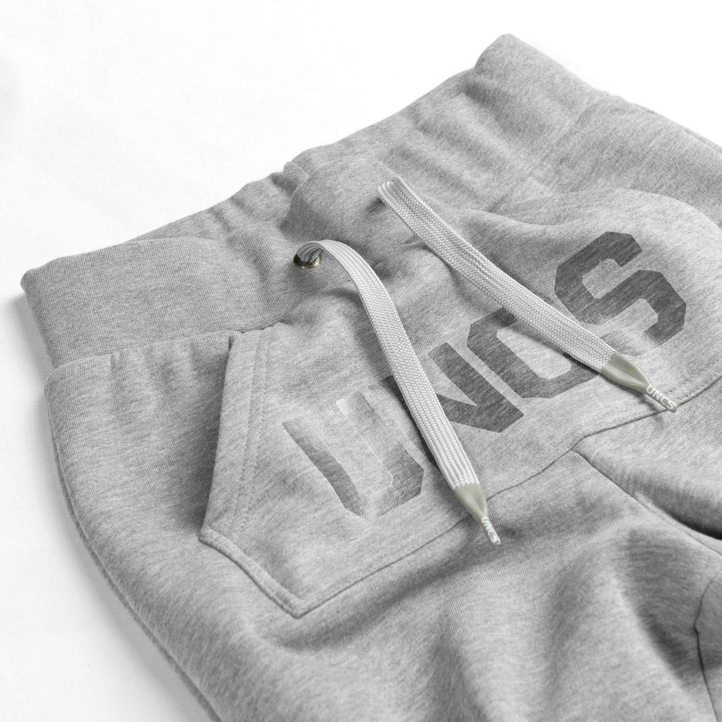 CAM Women's sweatpants