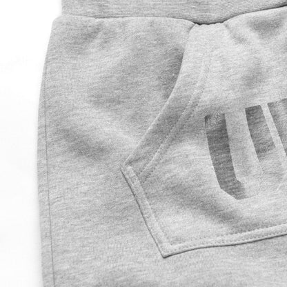 CAM Women's sweatpants