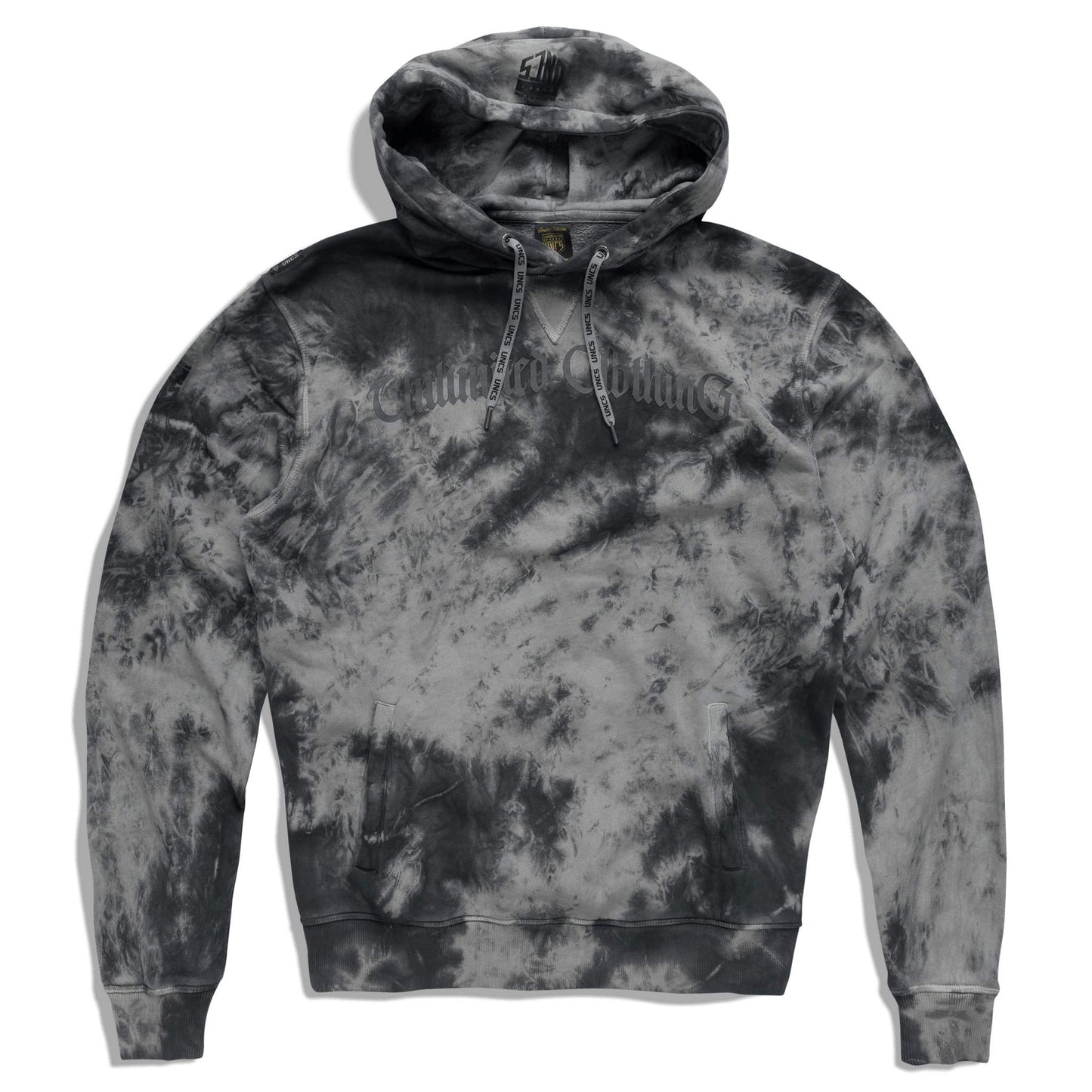 CRUZ Men's Sweatshirt