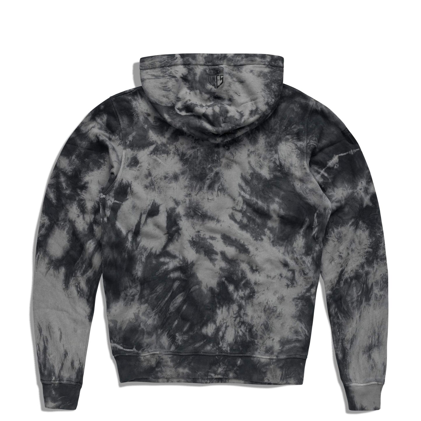 CRUZ Men's Sweatshirt