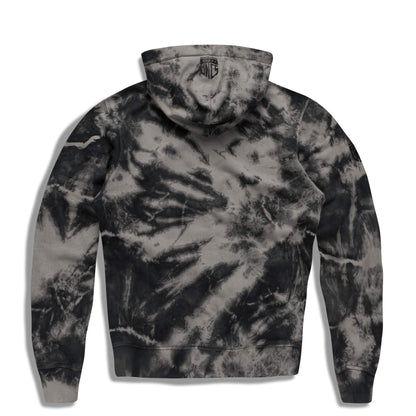 CRUZ Men's Sweatshirt