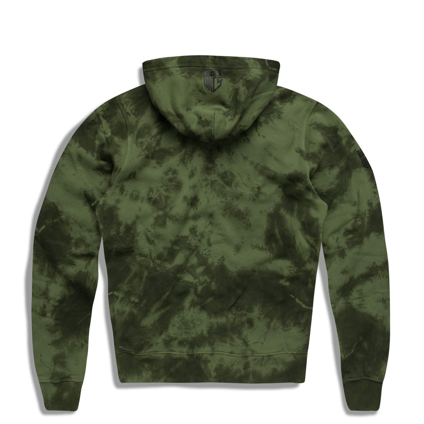 CRUZ Men's Sweatshirt