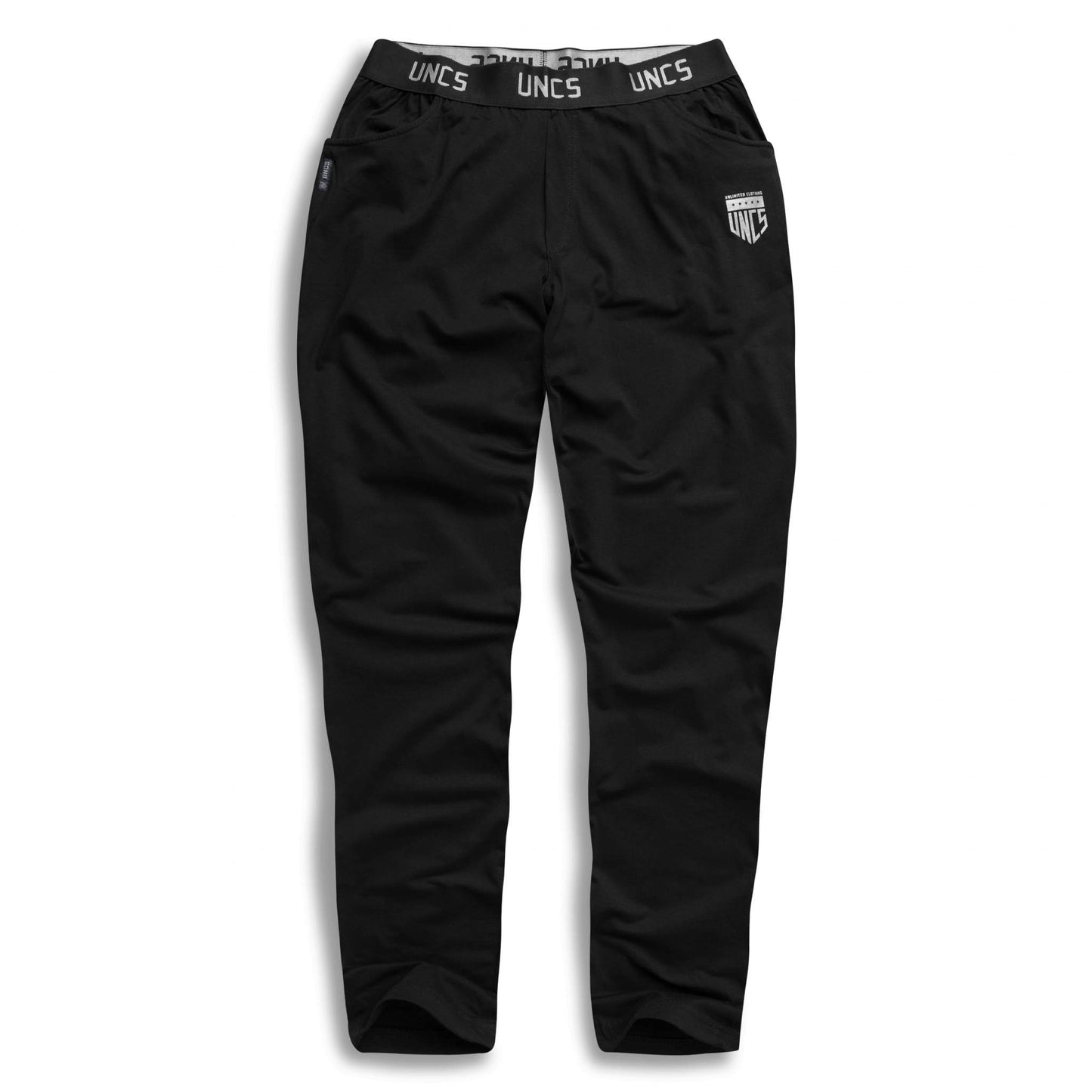 WALT Men's sweatpants