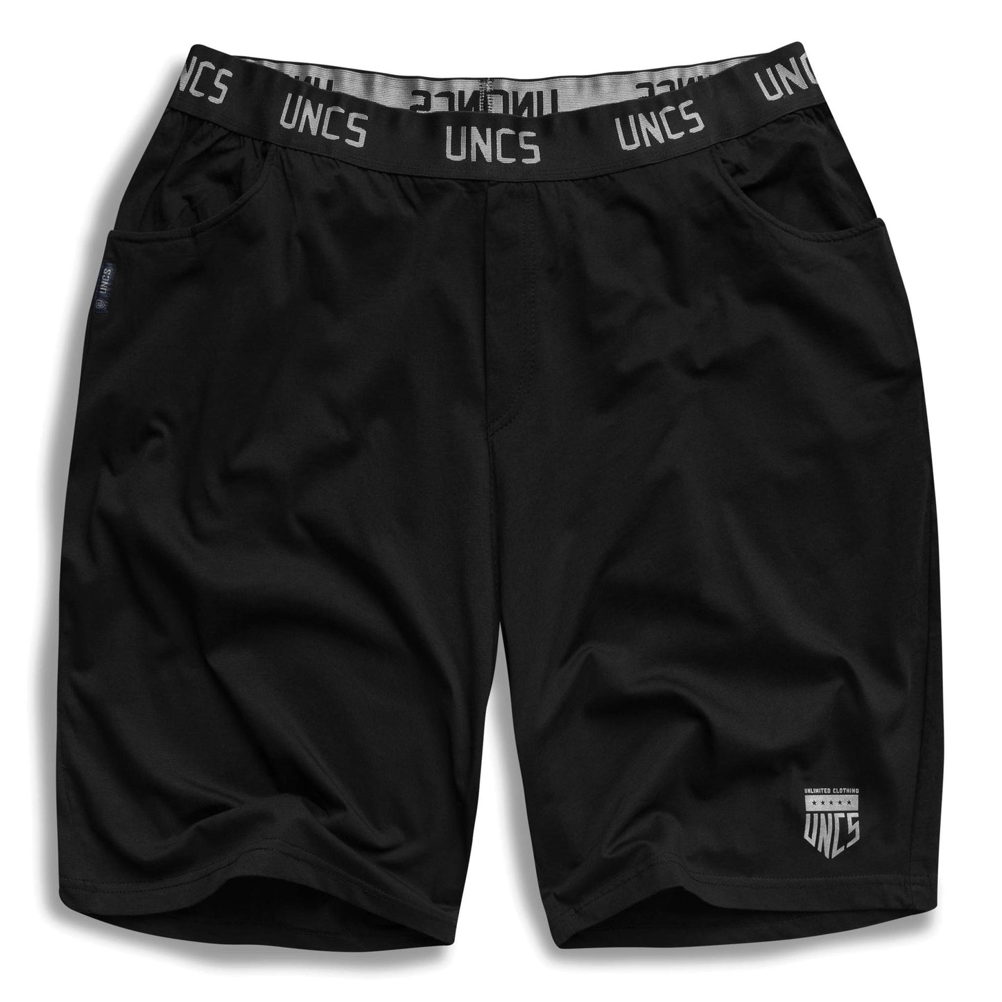 WALT Men's Shorts