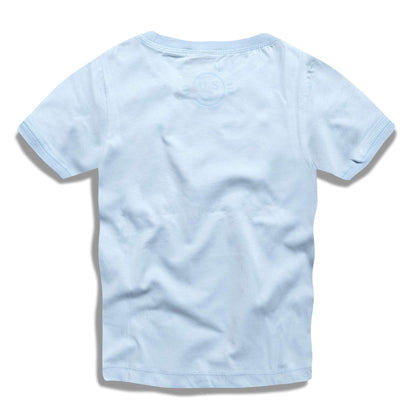 LOU Children's T-shirt