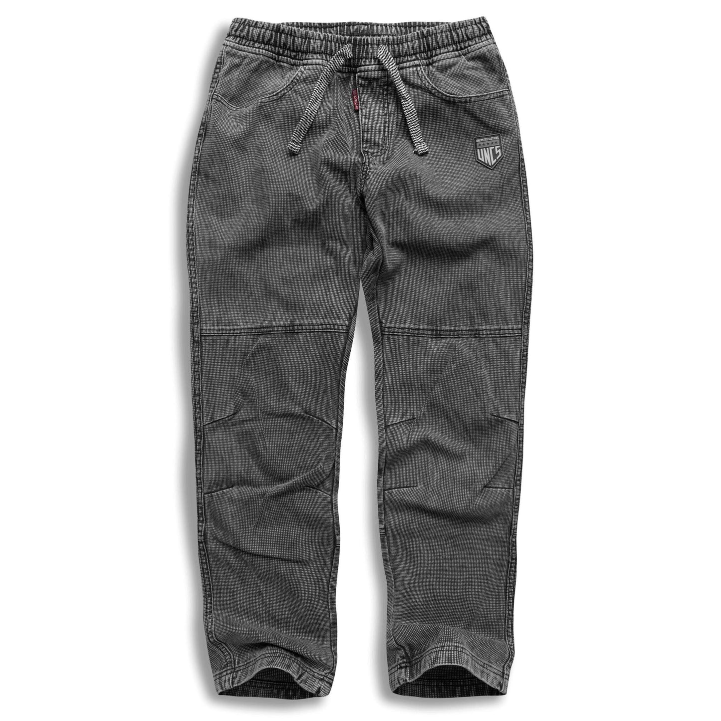 ETAMIN II Men's trousers