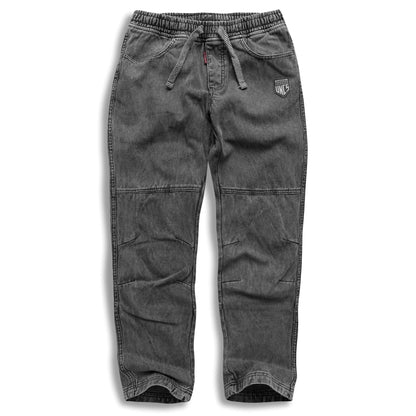 ETAMIN II Men's trousers