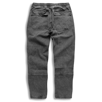 ETAMIN II Men's trousers