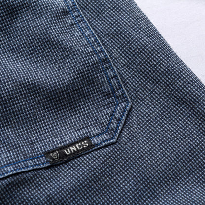 ETAMIN II Men's trousers