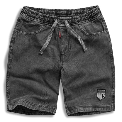 ETAMIN II Men's Shorts