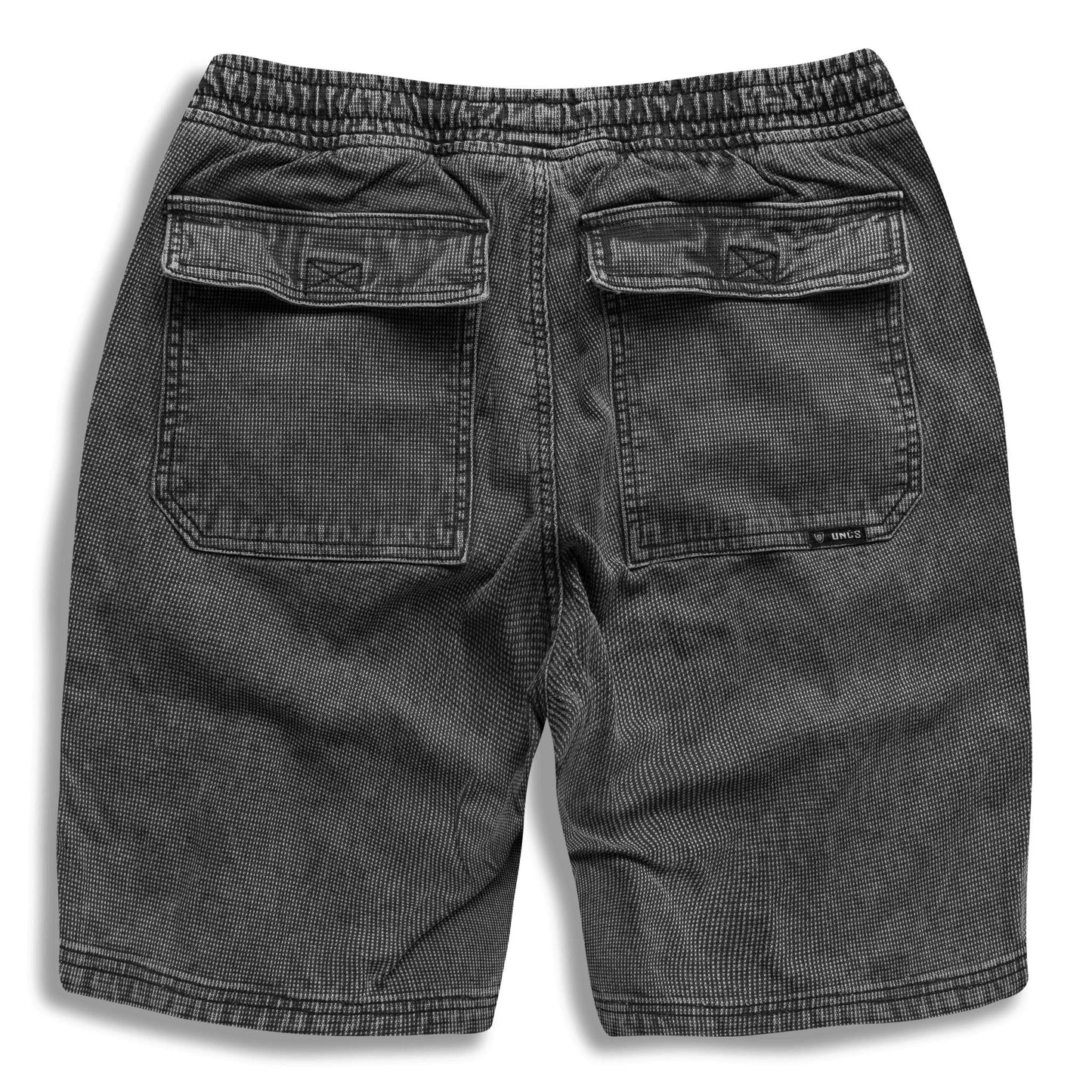 ETAMIN II Men's Shorts