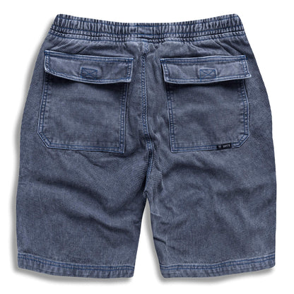 ETAMIN II Men's Shorts