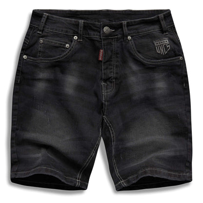 NORMAN Men's Shorts