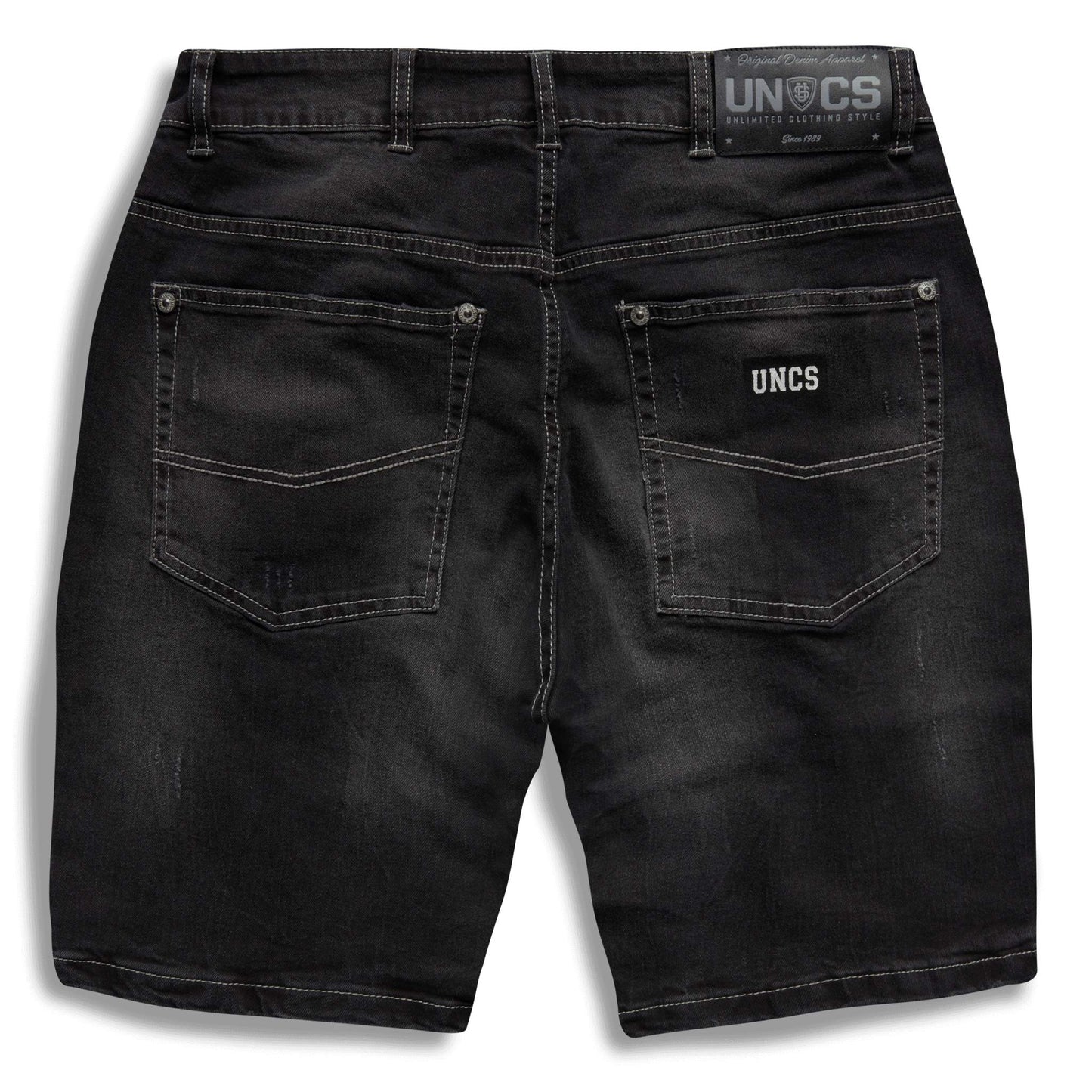 NORMAN Men's Shorts