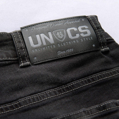 NORMAN Men's Shorts