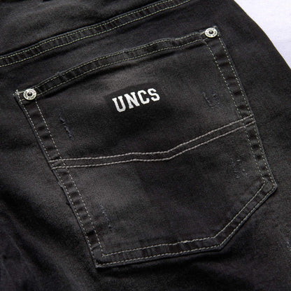 NORMAN Men's Shorts