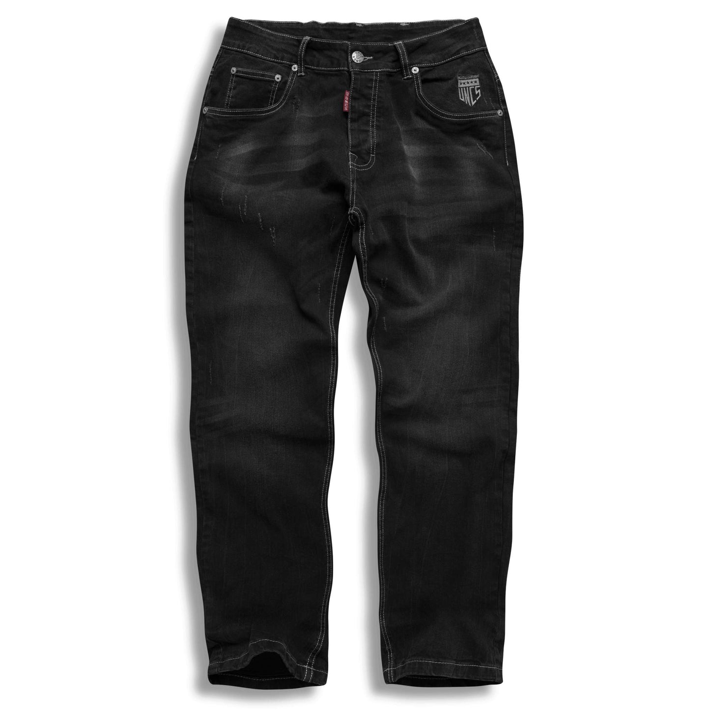 NORMAN Men's jeans