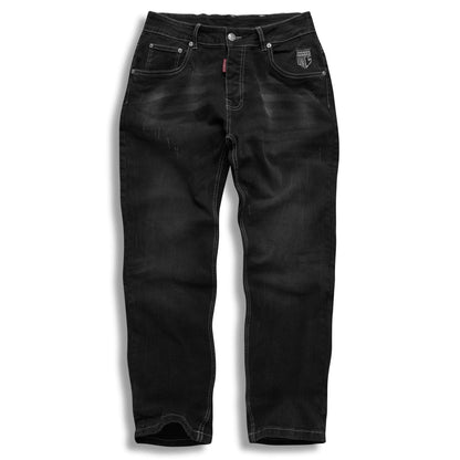 NORMAN Men's jeans