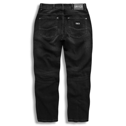 NORMAN Men's jeans