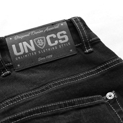 NORMAN Men's jeans