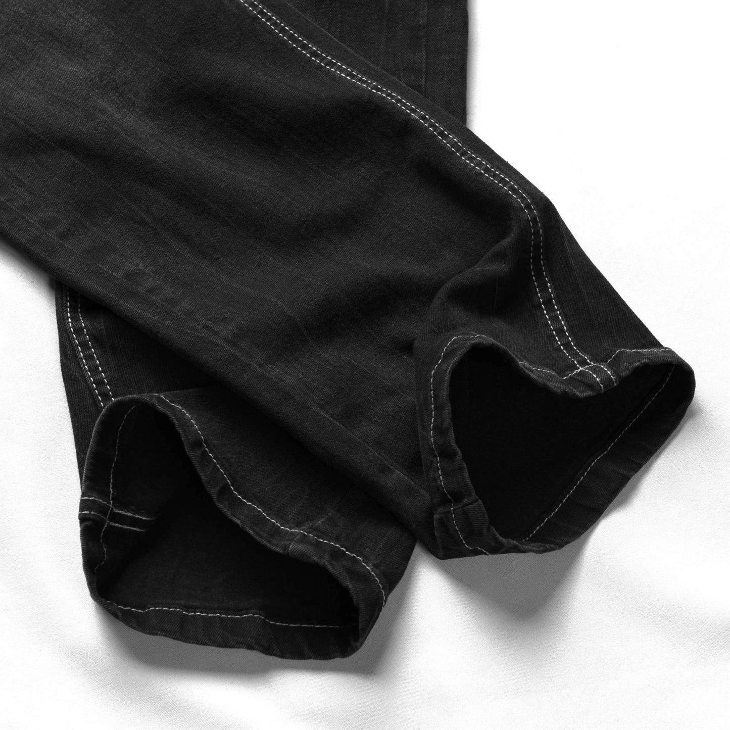 NORMAN Men's jeans