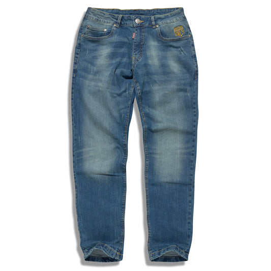 NORMAN II Men's jeans