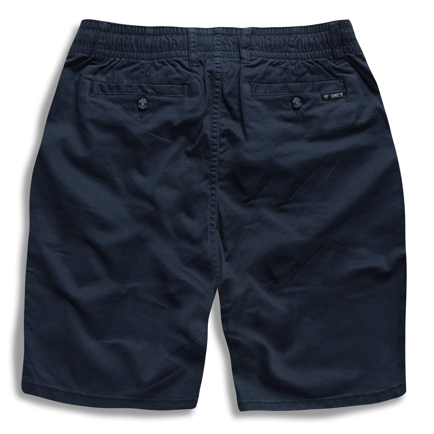 MALVIN Men's Shorts