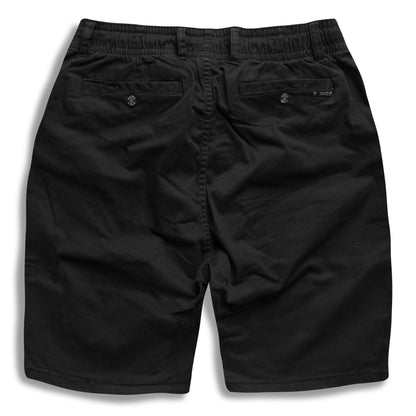 MALVIN Men's Shorts