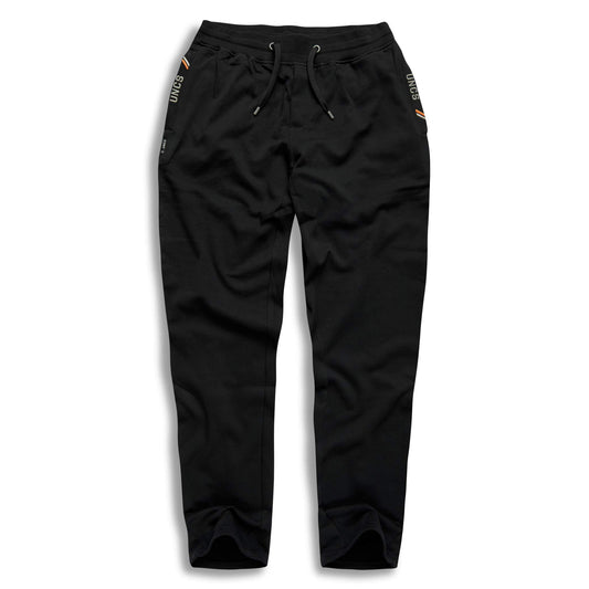 CHAPMAN Men's sweatpants