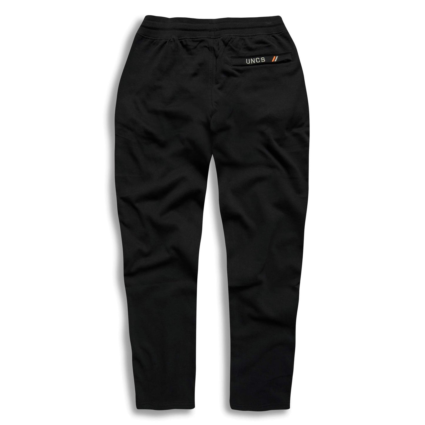 CHAPMAN Men's sweatpants