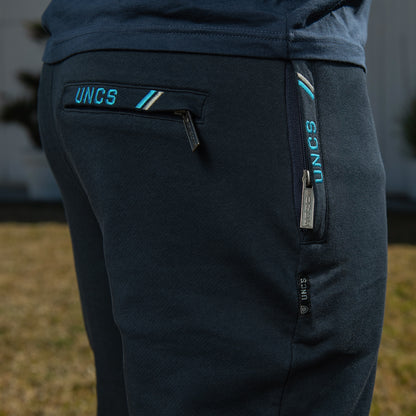 CHAPMAN Men's sweatpants