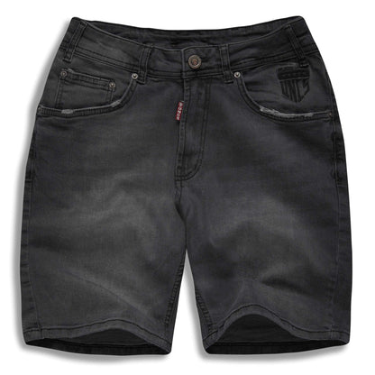 BRADY Men's Shorts