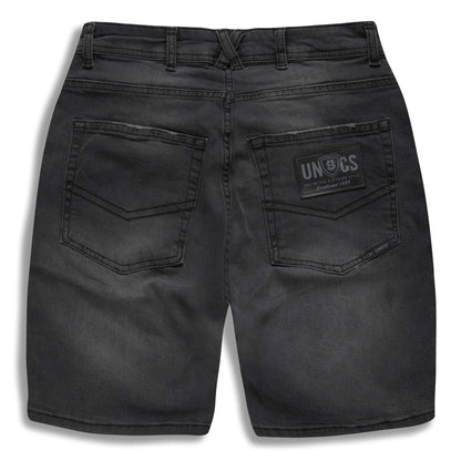 BRADY Men's Shorts