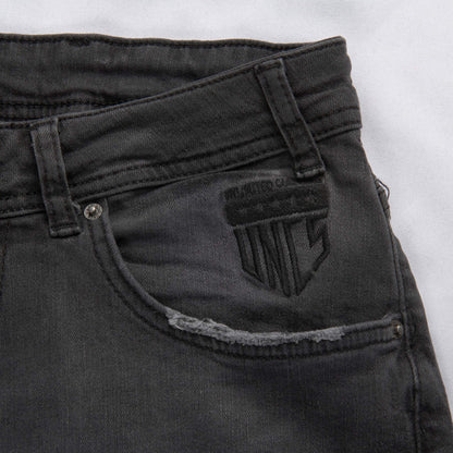 BRADY Men's Shorts