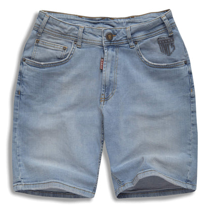 BRADY Men's Shorts