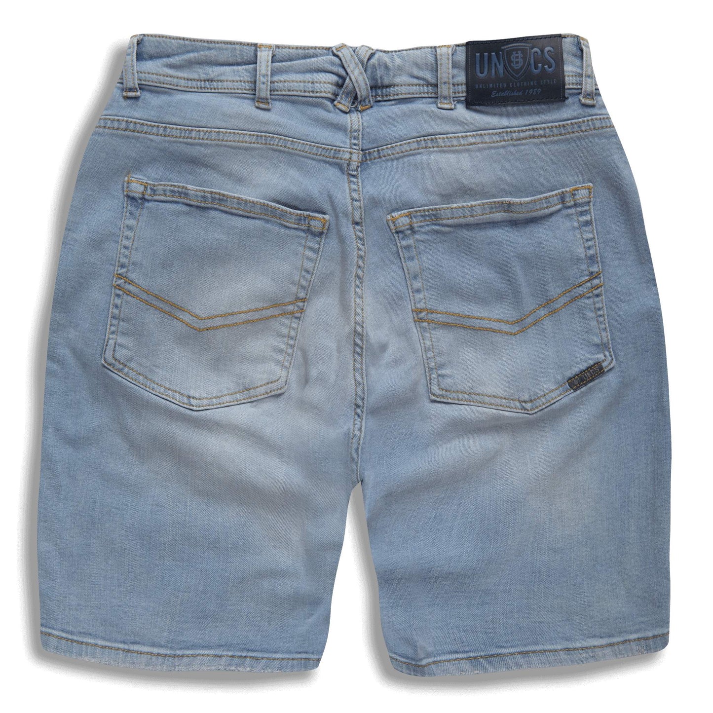 BRADY Men's Shorts