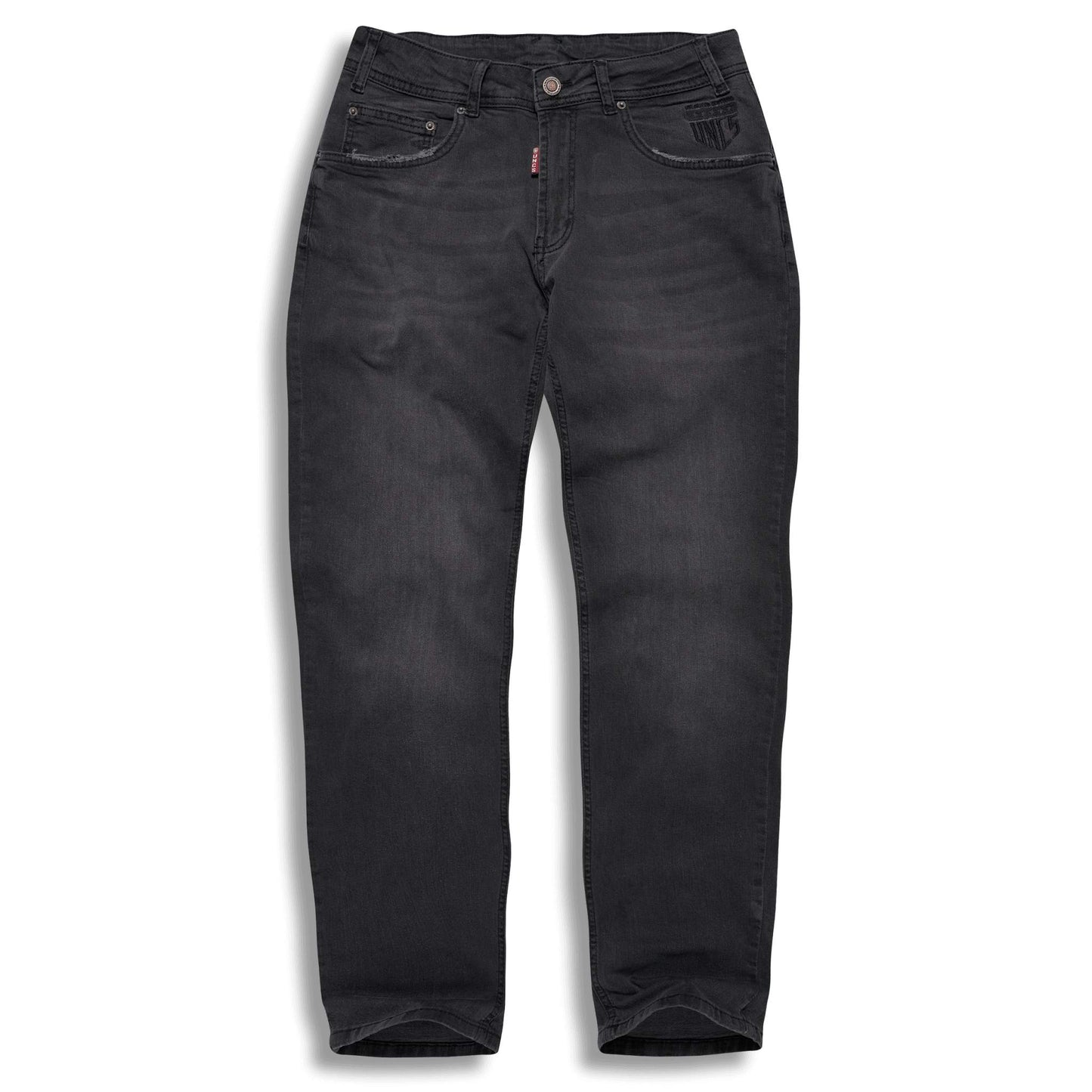 BRADY Men's jeans